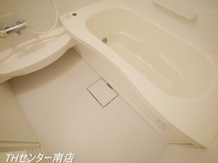 リヴィエール本町の物件内観写真